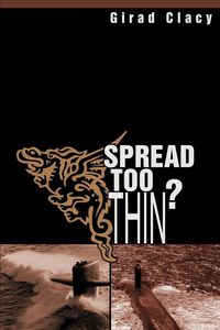 Produktbild: Spread Too Thin?