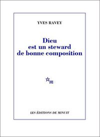 Produktbild: Dieu est un steward de bonne composition