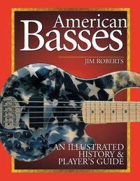 Produktbild: American Basses