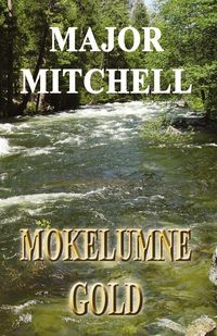 Produktbild: Mokelumne Gold