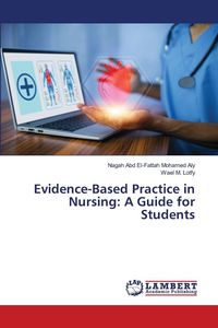 Produktbild: Evidence-Based Practice in Nursing