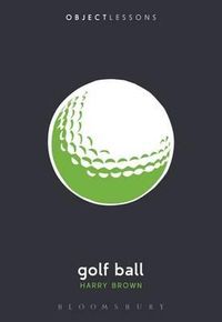 Produktbild: Golf Ball