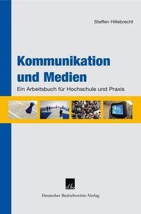 Produktbild: Kommunikation und Medien.