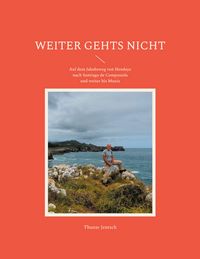 Produktbild: Weiter gehts nicht