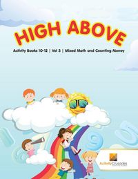 Produktbild: High Above