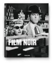 Produktbild: Film Noir