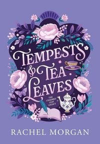 Produktbild: Tempests & Tea Leaves