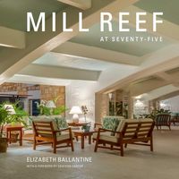 Produktbild: Mill Reef at Seventy-Five