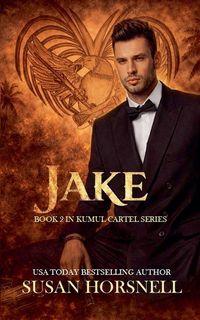 Produktbild: Jake
