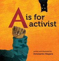 Produktbild: A is for Activist