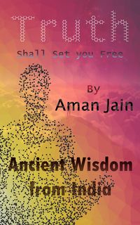 Produktbild: Truth: Shall Set You Free