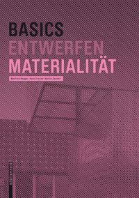 Produktbild: Basics Materialit&auml;t