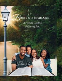Produktbild: Bible Truth for All Ages