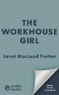 Produktbild: The Workhouse Girl