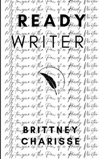 Produktbild: Ready Writer