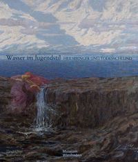 Produktbild: Wasser im Jugendstil