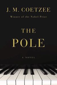 Produktbild: The Pole