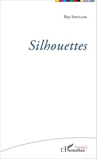 Produktbild: Silhouettes