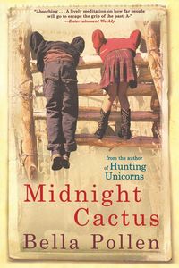 Produktbild: Midnight Cactus
