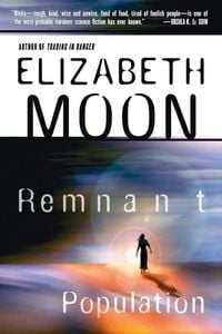 Produktbild: Remnant Population