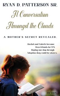 Produktbild: A Conversation Amongst the Clouds