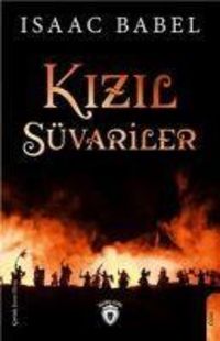 Produktbild: Kizil S&uuml;variler