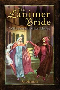 Produktbild: The Lanimer Bride