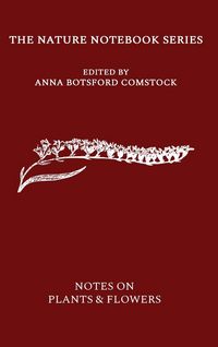Produktbild: Notes on Plants and Flowers