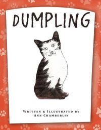 Produktbild: Dumpling