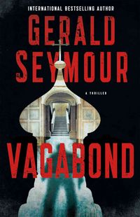 Produktbild: Vagabond