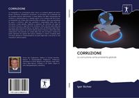 Produktbild: Corruzione