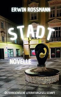 Produktbild: Stadt