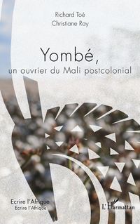 Produktbild: Yomb&eacute;, un ouvrier du Mali postcolonial