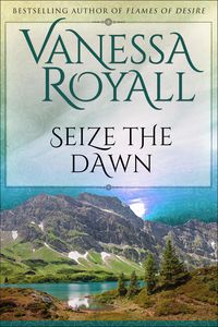 Produktbild: Seize the Dawn