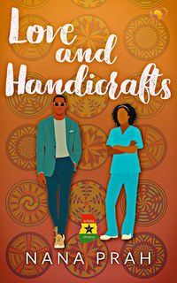 Produktbild: Love and Handicrafts