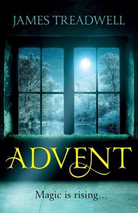 Produktbild: Advent