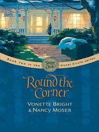 Produktbild: Round the Corner