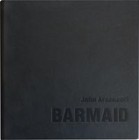 Produktbild: Barmaid