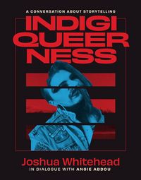 Produktbild: Indigiqueerness
