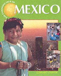 Produktbild: Mexico