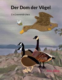 Produktbild: Der Dom der V&ouml;gel