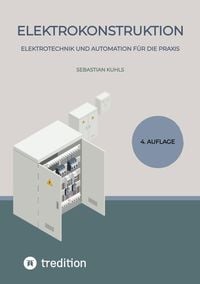 Produktbild: Elektrokonstruktion