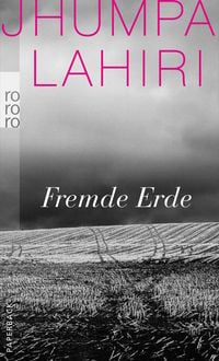Produktbild: Fremde Erde