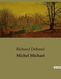 Produktbild: Michel Michael