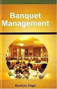 Produktbild: Banquet Management
