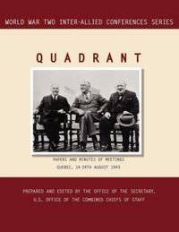 Produktbild: QUADRANT