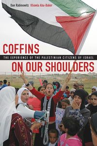 Produktbild: Coffins on Our Shoulders