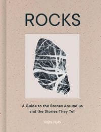Produktbild: Rocks