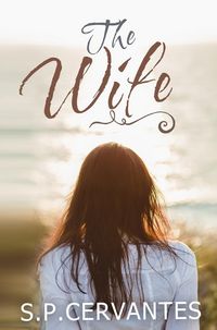 Produktbild: The Wife