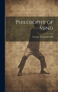 Produktbild: Philosophy of Mind